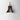 Telluride Outdoor Wall Light by Maxim - 35036OB