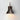 Telluride Outdoor Wall Light by Maxim - 35036OB
