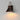 Telluride Outdoor Wall Light by Maxim - 35036OB
