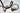 Curlicue Multi Light Pendant by Maxim - 35108CDBKPN