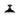 Maxim Lighting Granville Flush Mount Gloss Black/Black
