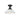 Maxim Lighting Granville Flush Mount White/Black