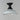 Maxim Lighting Granville Flush Mount White/Black