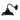 Maxim Lighting Granville Outdoor Wall Sconce Gloss Black/Black