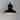 Maxim Lighting Granville Outdoor Wall Sconce Gloss Black/Black