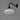 Maxim Lighting Granville Outdoor Wall Sconce White/Black