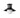 Admiralty Outdoor Flush Mount by Maxim - 35120SWBK