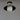 Admiralty Outdoor Flush Mount by Maxim - 35120SWBKAB