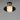 Admiralty Outdoor Flush Mount by Maxim - 35120SWBK