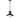 Admiralty Outdoor Pendant by Maxim - 35121SWBK