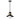 Admiralty Outdoor Pendant by Maxim - 35121SWBKAB