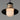 Admiralty Outdoor Pendant by Maxim - 35121SWBKAB