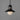 Admiralty Outdoor Pendant by Maxim - 35121SWBK