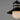 Admiralty Outdoor Pendant by Maxim - 35121SWBK