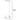 Maxim Lighting Admiralty Outdoor Pendant Black/Antique Brass