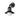 Admiralty Outdoor Wall Light by Maxim - 35122SWBK