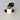 Admiralty Outdoor Wall Light by Maxim - 35122SWBKAB