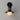 Admiralty Outdoor Wall Light by Maxim - 35122SWBK