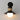 Admiralty Outdoor Wall Light by Maxim - 35124SWBKAB
