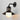Admiralty Outdoor Wall Light by Maxim - 35124SWBK