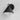 Maxim Lighting Odette 10" Wall Sconce Black