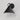 Maxim Lighting Odette 12" Wall Sconce Black