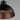 Maxim Lighting Rockport Pendant Black/Antique Copper