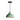 Maxim Lighting Rockport Pendant Sage Green