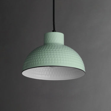 Maxim Lighting Rockport Pendant Sage Green