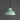 Maxim Lighting Rockport Pendant Sage Green