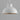 Maxim Lighting Rockport 10" Pendant White/Natural Aged Brass