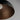 Maxim Lighting Rockport Pendant Black/Antique Copper
