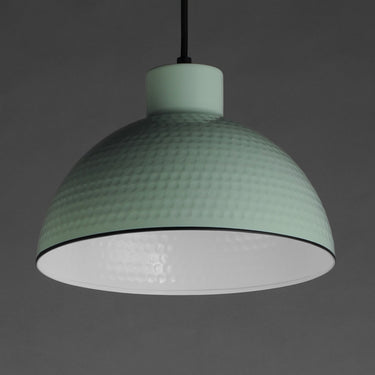 Maxim Lighting Rockport Pendant Sage Green