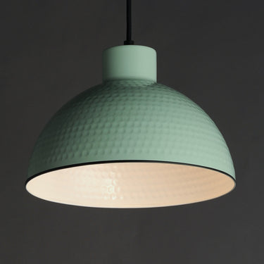 Maxim Lighting Rockport Pendant Sage Green