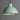 Maxim Lighting Rockport Pendant Sage Green