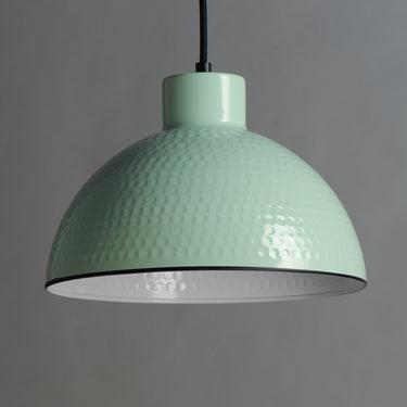 Maxim Lighting Rockport Pendant Sage Green