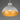 Maxim Lighting Rockport 12" Pendant White/Natural Aged Brass