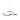 Finesse Decor Suzhou LED Adjustable Chandelier - Chrome Finish 