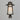Calistoga Outdoor Post Mount by Maxim - 3530SWAE