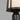 Calistoga Outdoor Post Mount by Maxim - 3530SWAE