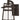Maxim Lighting Calistoga Outdoor Wall Lantern Adobe