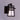 Maxim Lighting Calistoga Outdoor Wall Lantern Adobe