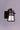 Maxim Lighting Calistoga Outdoor Wall Lantern Adobe