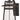 Calistoga Outdoor Wall Light by Maxim - 3534SWAE