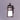 Calistoga Outdoor Wall Light by Maxim - 3534SWAE