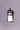 Calistoga Outdoor Wall Light by Maxim - 3534SWAE