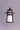 Calistoga Outdoor Wall Light by Maxim - 3534SWAE