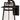 Maxim Lighting Calistoga Outdoor Wall Lantern Adobe