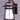 Maxim Lighting Calistoga Outdoor Wall Lantern Adobe