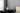 Finesse Decor Amsterdam LED with Touch Dimmer Table Lamp - Chrome 